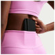 Nike Γυνακείο κολάν One High-Waisted 7/8 Leggings